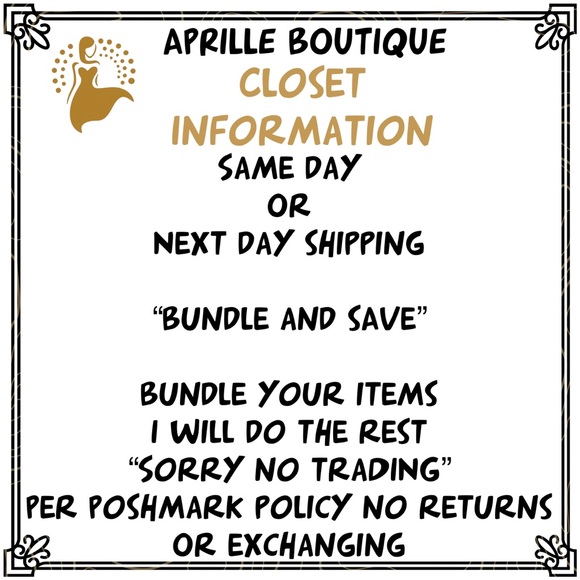 Black Leather Circle Choker with Pendant - Picture 7 of 9